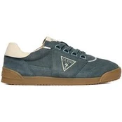 Guess Laisvalaikio batai EO-CI12-3230-01 Mėlyna