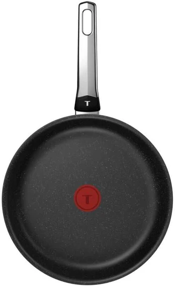 Tefal G3330543 Expertise+