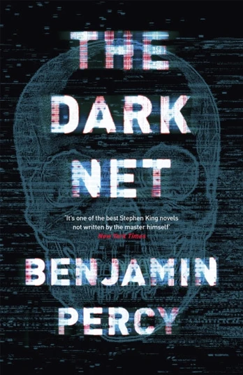 Dark Net