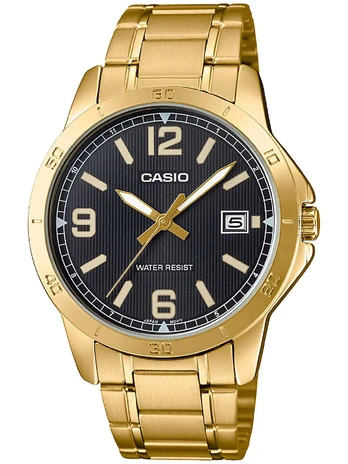 Laikrodis vyrams Casio (Ø 41,5 mm) (Ø 40 mm)