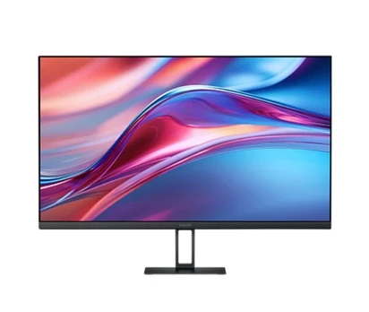 Monitorius Xiaomi A27Qi