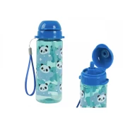 Vaikiška gertuvė Itotal Panda, 400ml kaina