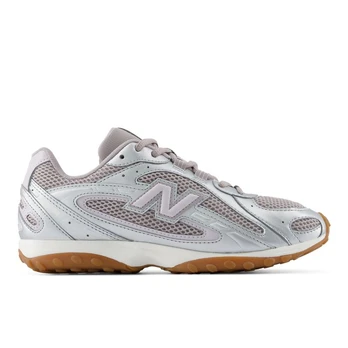 New Balance - Dydis 38 (U204LPP )