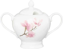 Cukiernica su dangteliu Magnolia AMBITION kaina
