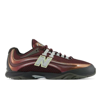 New Balance - Dydis 38 (URC56673 )
