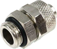 Ohne hersteller 1 / 4 "(62001)