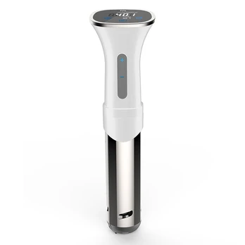 Cirkuliatorius ZY306SV
