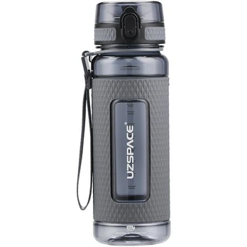Gertuvė Uzspace Tritan TeamBa, 1100 ml