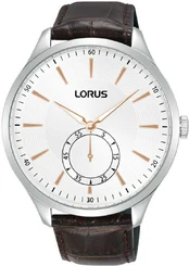 Laikrodis LORUS RN471AX9