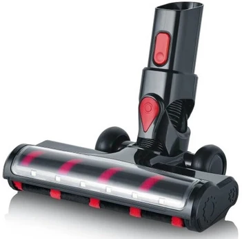 Severin 7265-000
