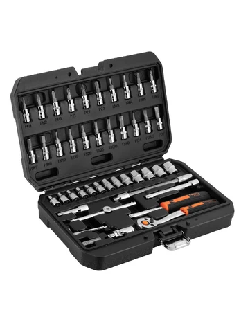 NEO 10-004 46 „El Tool“ rinkinys. (10-004)