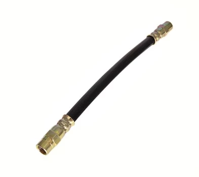 Stabdžių žarnelė MAXGEAR 52-0123