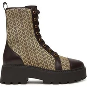 Auliniai batai MICHAEL Michael Kors Blake 40T5BKFE5Y Ruda