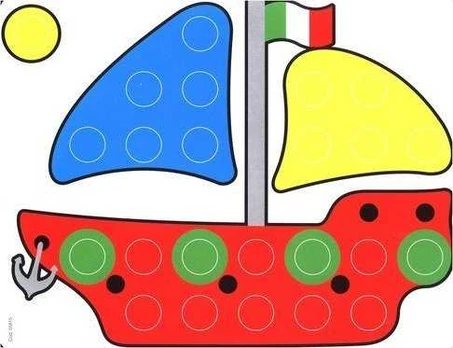 Quercetti