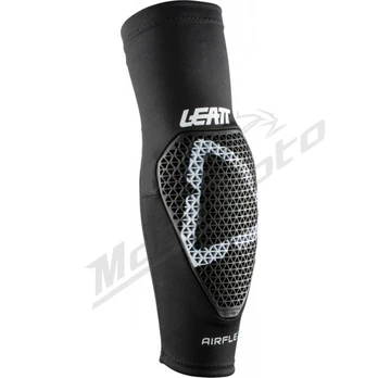 Alkūnių apsaugos Leatt AirFlex
