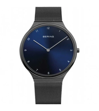 Bering 18440-227