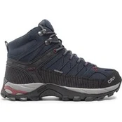 Buty CMP Rigel Mid M 3Q12947-62BN