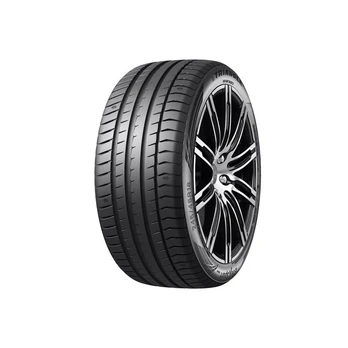 TRIANGLE EFFEXSPORT (TH202) RP 205/45 R17