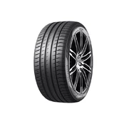 TRIANGLE EFFEXSPORT (TH202) RP 205/45 R17 kaina