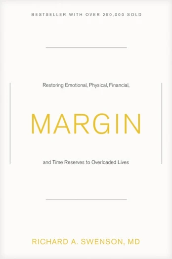 Margin