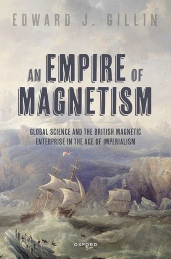 Empire of Magnetism