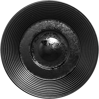 EDGE Spodek śr. 13 cm