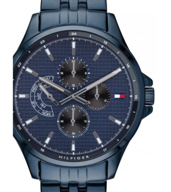 Tommy Hilfiger 1791618