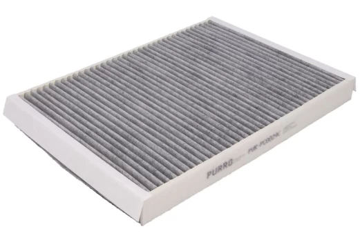 Salono filtras PURRO PUR-PC0024C