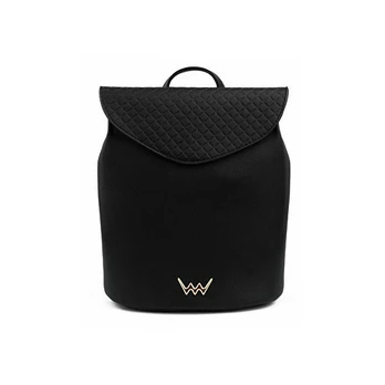 Vuch Women´s backpack Samos