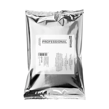 Nimue Professional Alginate Mask 500gr