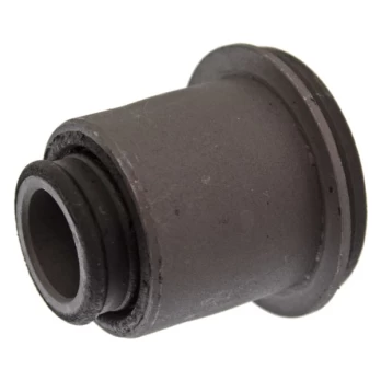 FEBI FE42341 Front axle wishbone mounting bush