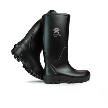 Botai BEKINA StepliteS Flexgrip S5, juodi 43