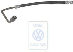 Vag Passat B5 1997 2000 Originalus 8D0317825E