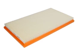 Oro filtras HENGST E683L kaina