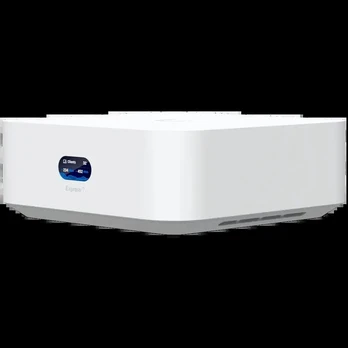 UBIQUITI UniFi Express 7