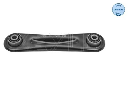 MEYLE 716 050 0077 Rear wishbone