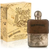 True Religion for Men EDT 100ml