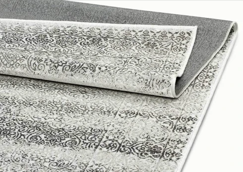 Narma kilimas Orient cream, 160x230 cm