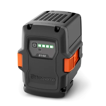 HUSQVARNA 40-B140