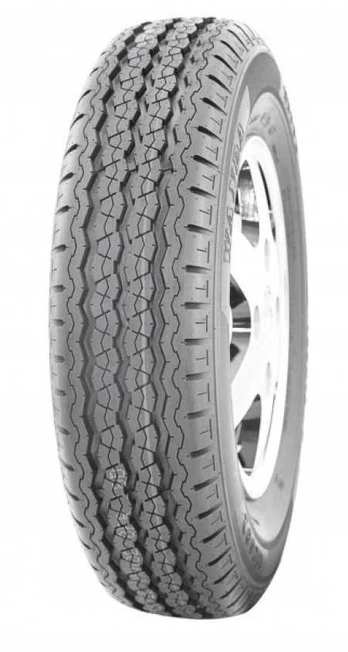 Journey WR082 175/80 R14 99/98Q