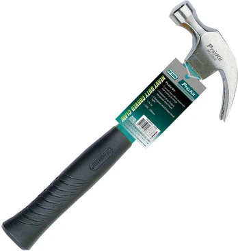 Plaktukas 454g PD-2606 Pro'sKit