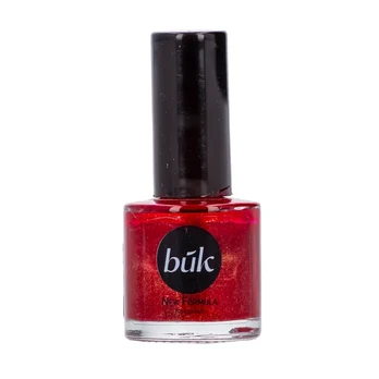 Lakas nagams BŪK, 9 ml 249