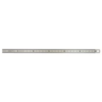 Matavimo juostelė KS TOOLS 300.0102
