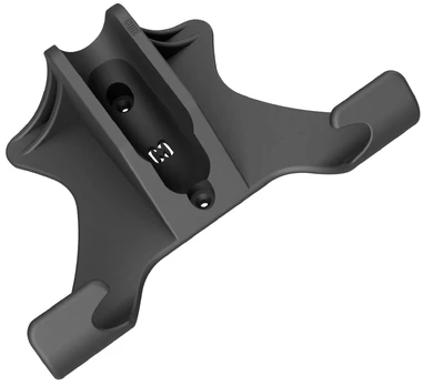 CORE Scooter Wall & Floor Stand