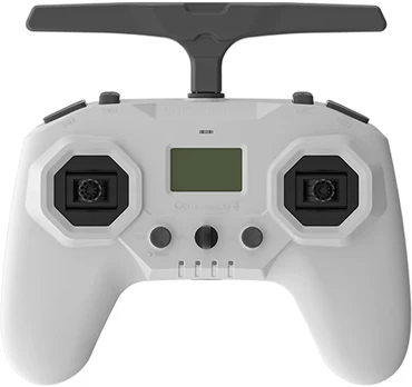iFlight Commando 8 Pro GemX TX, Controller, 2.4GHz/900MHz 1W