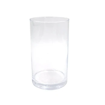Vaza, 20 cm
