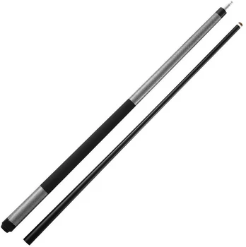 Bilijardo lazda, vienos dalies, 147 cm