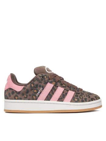 Laisvalaikio batai adidas Campus 00s KI9431 Ruda