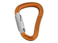 Karabinas Singing Rock Bora Triple Lock