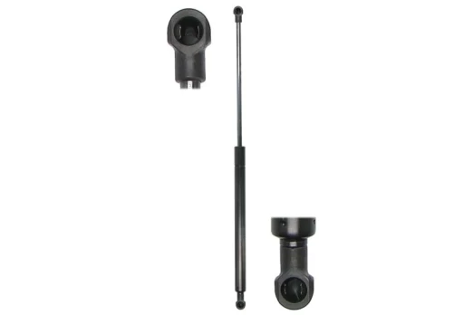 STABILUS STA535383 Boot strut